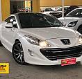 Peugeot Rcz 1.6 Thp (Aut)