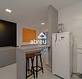 Apartamento Para Locação Em Lagoa Nova