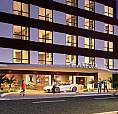 Cod 1-28 Arpoar Hotel No Manaíra Bem Localizado