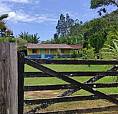 Chácara Em Marechal Floriano Es