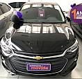 Chevrolet Onix Plus 1.0 Ltz Turbo Flex (Aut)