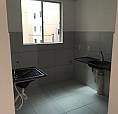 Vendo Apartamento No Noilde Ramalho 