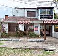 Porto Alegre - Casa Padrão - Nonoai