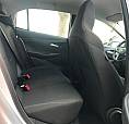 Onix Lt1 2022 0Km