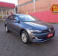 Volkswagen Virtus 2021 1.0 200 Tsi Comfortline Automático