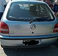 Gol 16V Power 