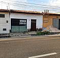 Vendo Casa Próximo A Faculdade De Medicina Cet