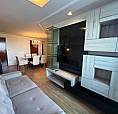 Lindo Apartamento Mobiliado Em Ponta Negra