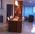 Lindo Apartamento Para Locação Perto Do Shopping Atlântico 