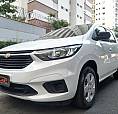 Chevrolet Spin 1.8L Mt Ls E 4P