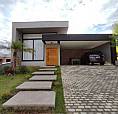 Casa Para Venda Tem 90 Metros Quadrados Com 3 Quartos Em Centro - Balneário Camboriú - Sc