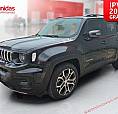 Jeep Renegade Long. T270 1.3 Tb 4X2 Flex Aut. 2023