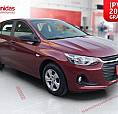 Chevrolet Onix 2024 1.0 Flex Manual