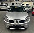 Sandero 1.0 Ano 2011 Completo