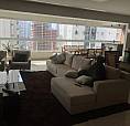 Apartamento De 3 Suítes À Venda, 215 M² Por R$ 2.500.000,00 - Setor Bueno - Goiânia/Go