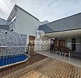 Casa Charmosa E Pronta Para Morar Na 407 Sul! Com 3 Quartos, Sendo 1 Suíte Com 126 M² De Á