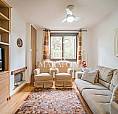 Apartamento À Venda Em Gramado Com Um Dormitório!