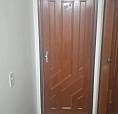 Alugo Apt Qe 40 Guara Ii 