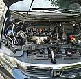 Ford Ka+ Sedan 1.0 Tivct Flex 4p 2019
