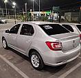 Renault Logan Zen Flex 1.0 12V 4P Mec. 2023
