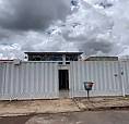 Casa No Residencial Santos Dumont - 4 Quartos 2 Suites - R$ 900.000,00