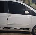 Fiat Idea Elx 1.4 Mpi Fire Flex 8V 5P 2007