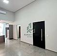 Casa Com 3 Dormitórios, 130 M² - Venda Por R$ 1.065.000,00 Ou Aluguel Por R$ 5.550,00/Mês 