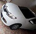 Renault Sandero Expression Hi-Power 1.0 16V 5P 2016