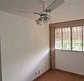 Apartamento 2 Quartos Semimobiliado No Retiro Da Serra