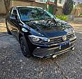 Volkswagen Polo Track 1.0 Flex 12v 5p 2026