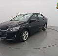 Chevrolet Onix Plus Ltz 1.0 12V Tb Flex Aut. 4P 2025