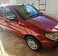 Fiat Palio Elx 1.3 Mpi Flex 8V 4P 2004