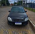 Chevrolet Celta Life/ Ls 1.0 Mpfi 8V Flexpower 5P 2007