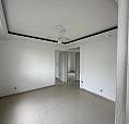 Alugo Apartamento Vila Figueira