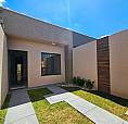 Apartamento Para Venda Tem 70 Metros Quadrados Com 3 Quartos Em Jardim Ipanema - Goiânia -