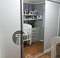 Rf. 5009 Corretor João Costa Cel. 947688420 Whatsap