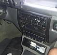 Vendo Voyage Barato