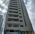 Moleza Apto 2 Dorms Novo Sacada Gourmet Vista Mar Abaixo Da Avialiação
