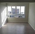 Inbox Aluga - Apartamento De 1 Dorm. N