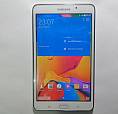 Samsung Galaxy Tab 4
