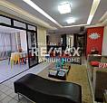 Apartamento Com 4 Dormitórios À Venda, 286 M² Condomínio Residencial Candelária- Candelári