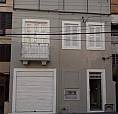 Comercial/Industrial De 250 Metros Quadrados No Bairro Menino Deus