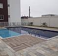 Apartamento Em Porto Belo Anual