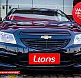 Chevrolet Prisma Joy Ls 1.0