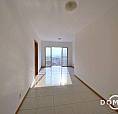 Apartamento De 2 Qts Para Aluguel Em Ceilândia