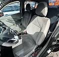 Chevrolet Agile Ltz 1.4