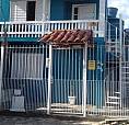 Casa Grande