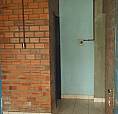 Casa Com 1 Quarto Entrada Para Carro 