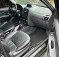 Fiat Strada 1.8 16V Adventure Ce Flex 2P