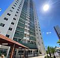 Cod 1-83 Apartamento No Altiplano Com Area De Lazer 3 Quartos 92M2 